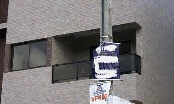 Imagem: APARTAMENTO RESIDENCIAL em JOÃO PESSOA