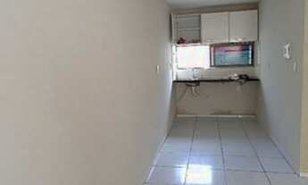 Imagem 7: APARTAMENTO RESIDENCIAL em JOÃO PESSOA - PB, PORTAL DO SOL