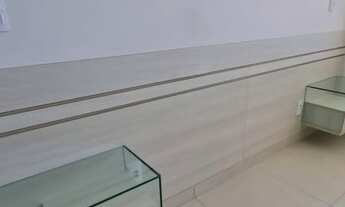 Imagem 6: APARTAMENTO RESIDENCIAL em JOÃO PESSOA - PB, TORRE