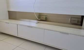 Imagem 5: APARTAMENTO RESIDENCIAL em JOÃO PESSOA - PB, TORRE