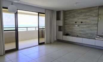 Imagem: APARTAMENTO RESIDENCIAL em JOÃO PESSOA