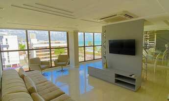 Imagem 5: APARTAMENTO RESIDENCIAL em JOÃO PESSOA - PB, CABO BRANCO