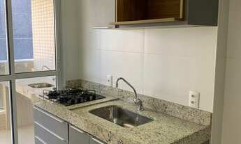 Imagem 2: APARTAMENTO RESIDENCIAL em JOÃO PESSOA - PB, ALTIPLANO CABO BRANCO