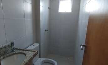 Imagem 2: APARTAMENTO RESIDENCIAL em JOÃO PESSOA - PB, CABO BRANCO