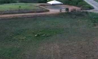 Imagem: TERRENO RESIDENCIAL em JOÃO PESSOA - PB