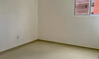 Imagem 6: APARTAMENTO RESIDENCIAL em JOÃO PESSOA - PB, CABO BRANCO