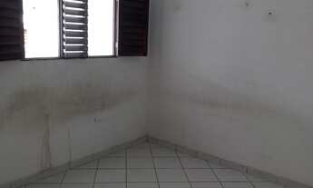 Imagem 2: CASA RESIDENCIAL em JOÃO PESSOA - PB, MANGABEIRA