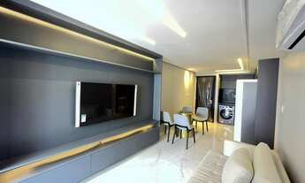 Imagem: APARTAMENTO RESIDENCIAL em JOÃO PESSOA