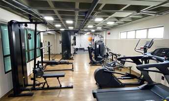 Imagem 6: APARTAMENTO RESIDENCIAL em JOÃO PESSOA - PB, CABO BRANCO