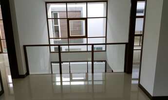 Imagem 4: APARTAMENTO RESIDENCIAL em JOÃO PESSOA - PB, PORTAL DO SOL