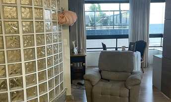 Imagem 5: APARTAMENTO RESIDENCIAL em JOÃO PESSOA - PB, MANAÍRA