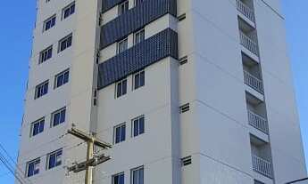 Imagem: APARTAMENTO RESIDENCIAL em JOÃO PESSOA