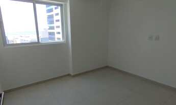 Imagem 5: APARTAMENTO RESIDENCIAL em JOÃO PESSOA - PB, CABO BRANCO