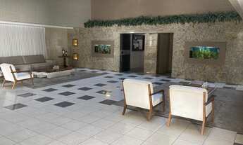 Imagem: APARTAMENTO RESIDENCIAL em JOÃO PESSOA