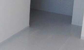 Imagem 5: APARTAMENTO RESIDENCIAL em JOÃO PESSOA - PB, IPÊS