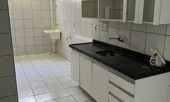 Imagem: APARTAMENTO RESIDENCIAL em JOÃO PESSOA