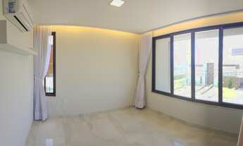 Imagem 4: APARTAMENTO RESIDENCIAL em JOÃO PESSOA - PB, CABO BRANCO