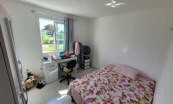 Imagem 3: APARTAMENTO RESIDENCIAL em JOÃO PESSOA - PB, BANCÁRIOS