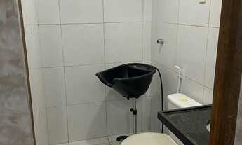 Imagem 3: CASA RESIDENCIAL em JOÃO PESSOA - PB, PARATIBE