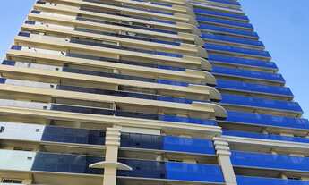 Imagem: APARTAMENTO RESIDENCIAL em JOÃO PESSOA