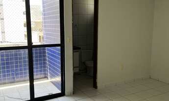 Imagem 4: APARTAMENTO RESIDENCIAL em JOÃO PESSOA - PB, JARDIM OCEANIA