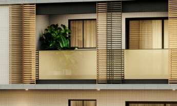 Imagem: APARTAMENTO RESIDENCIAL em JOÃO PESSOA