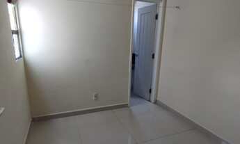 Imagem 6: APARTAMENTO RESIDENCIAL em JOÃO PESSOA - PB, CABO BRANCO