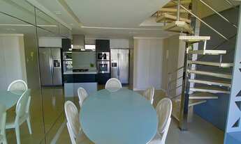 Imagem 4: APARTAMENTO RESIDENCIAL em JOÃO PESSOA - PB, CABO BRANCO