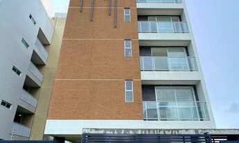 Imagem: APARTAMENTO RESIDENCIAL em CONDE - PB, carapibus