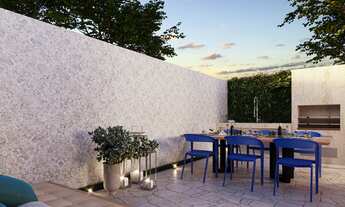 Imagem 5: APARTAMENTO RESIDENCIAL em JOÃO PESSOA - PB, CABO BRANCO