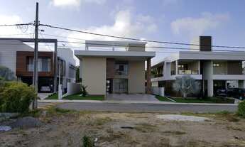 Imagem: APARTAMENTO RESIDENCIAL em JOÃO PESSOA