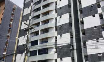 Imagem: APARTAMENTO RESIDENCIAL em JOÃO PESSOA