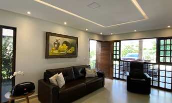 Imagem 6: APARTAMENTO RESIDENCIAL em BANANEIRAS - PB, Yes bananas