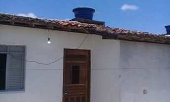 Imagem: CASA RESIDENCIAL em JOÃO PESSOA - PB, GRAMAME