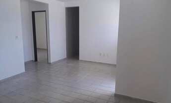 Imagem: APARTAMENTO RESIDENCIAL em JOÃO PESSOA