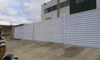 Imagem: APARTAMENTO RESIDENCIAL em CAMPINA GRANDE