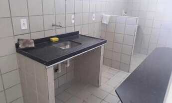 Imagem 4: APARTAMENTO RESIDENCIAL em JOÃO PESSOA - PB, PORTAL DO SOL