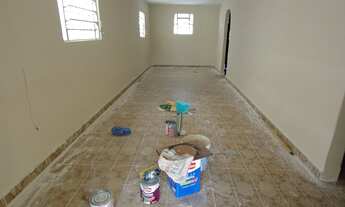 Imagem 3: APARTAMENTO RESIDENCIAL em JOÃO PESSOA - PB, CRUZ DAS ARMAS