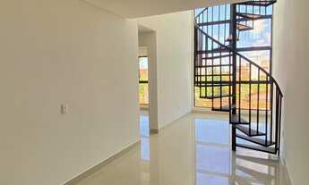 Imagem 5: APARTAMENTO RESIDENCIAL em JOÃO PESSOA - PB, BANCÁRIOS