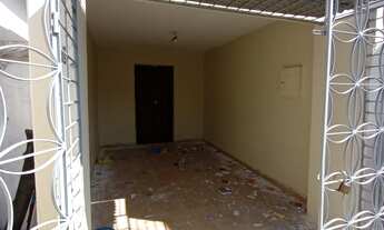 Imagem: APARTAMENTO RESIDENCIAL em JOÃO PESSOA