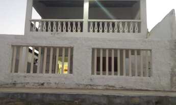 Imagem: CASA RESIDENCIAL em BAÍA DA TRAIÇÃO