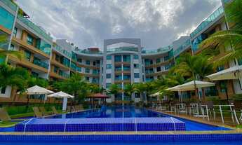 Imagem 1: APARTAMENTO RESIDENCIAL em JOÃO PESSOA - PB, CABO BRANCO