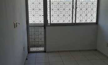 Imagem 5: APARTAMENTO RESIDENCIAL em JOÃO PESSOA - PB, TAMBAÚ