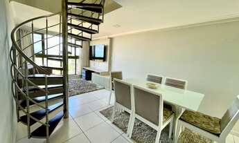 Imagem 5: AREA RESIDENCIAL em JOÃO PESSOA - PB, CABO BRANCO