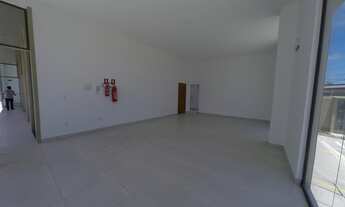 Imagem 2: APARTAMENTO RESIDENCIAL em JOÃO PESSOA - PB, TAMBAUZINHO