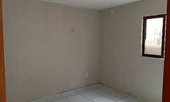 Imagem 4: APARTAMENTO RESIDENCIAL em JOÃO PESSOA - PB, PORTAL DO SOL