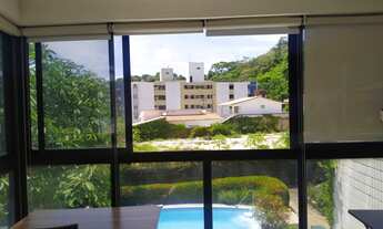 Imagem 2: APARTAMENTO RESIDENCIAL em JOÃO PESSOA - PB, CABO BRANCO