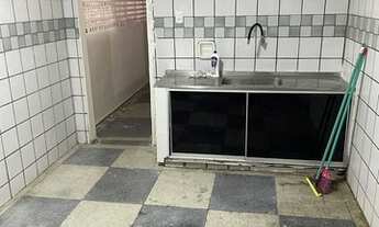 Imagem 4: APARTAMENTO RESIDENCIAL em JOÃO PESSOA - PB, TREZE DE MAIO