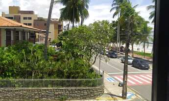 Imagem 6: APARTAMENTO RESIDENCIAL em JOÃO PESSOA - PB, CABO BRANCO