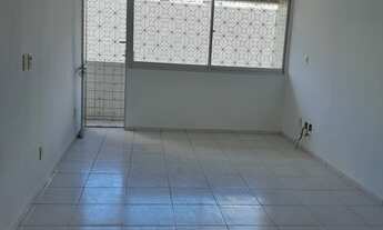 Imagem: APARTAMENTO RESIDENCIAL em JOÃO PESSOA